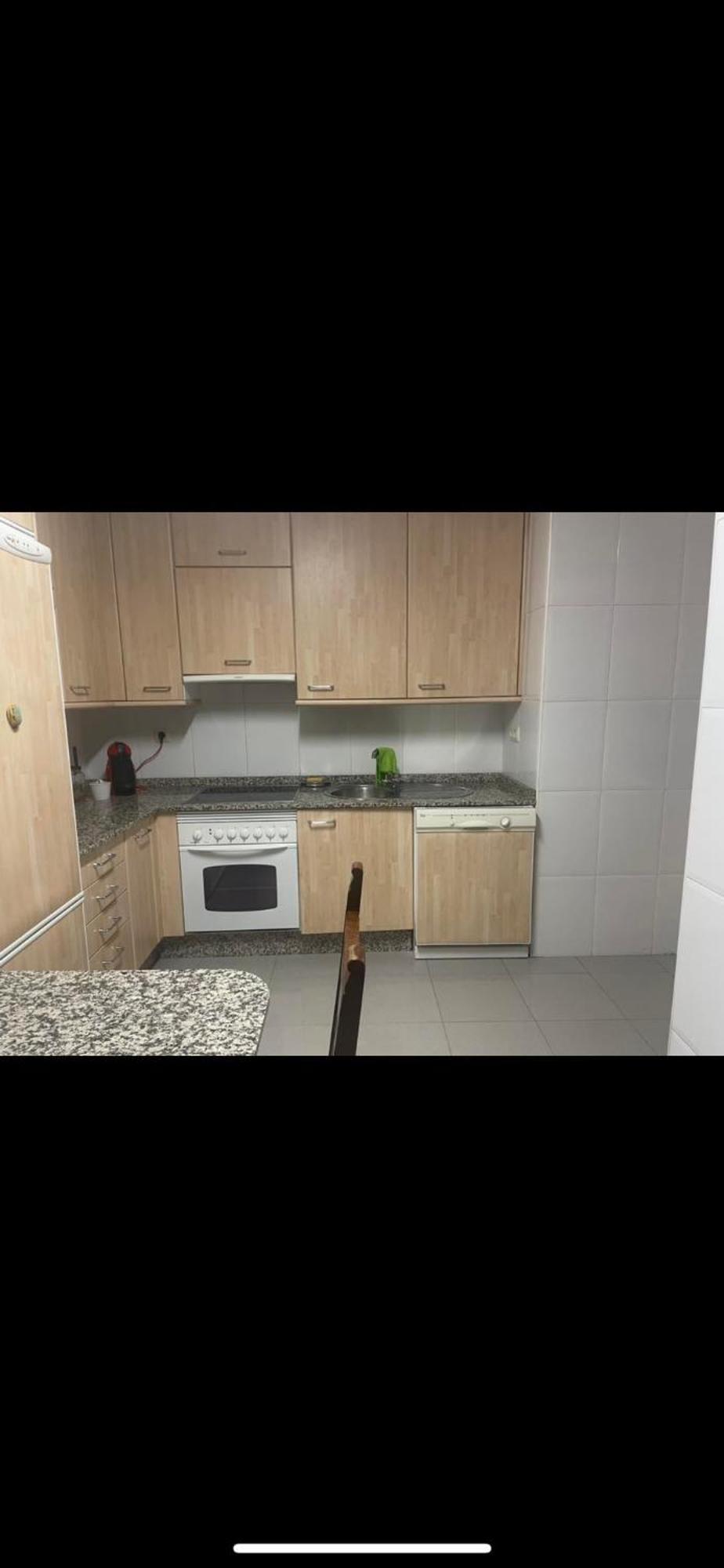 Unique Spacious * Vigo